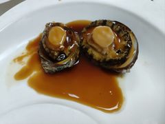 -星奇缘·海鲜餐厅(东山美食地标店)