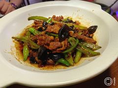 -邵東家(港闸万达店)