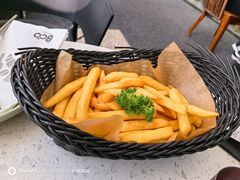 -Bco豆库(雨花客厅店)