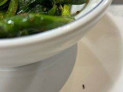 -明本海鲜大排档·鱼生海鲜烧烤宵夜(陈家祠店)
