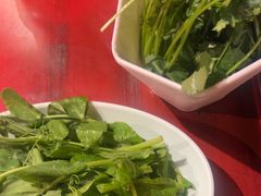 -袁老四重庆老火锅(桐梓坡店)