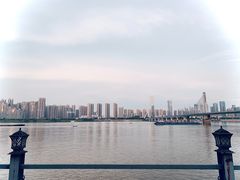 -聚味瞿记·龙虾堂(渔人码头一店)
