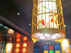 -粤·向群饭店(麓景路店)