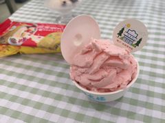 -迎宾楼(解放西街店)