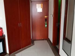 -爱电竞酒店(苏州石路地铁站山塘街店)