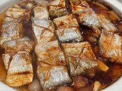 -道道鲜·崇明私房菜(五角场店)