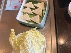-匹夫涮肉城(黄村店)