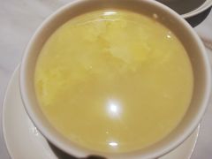 -志明眷村·台式融合菜·宵夜