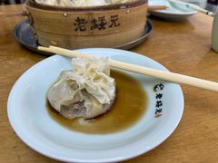 -老绥元烧麦·家常菜(大召店)