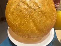 -钱江大院·芳宴江南(三花国际店)