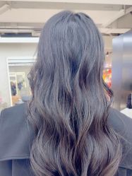 -Silk Heart R2uu