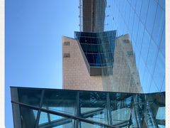 -翠华餐厅(旺角文华商场店)