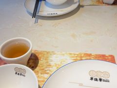 -点都德·毕德寮