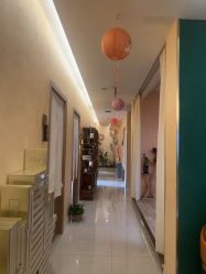 -御品•瑶浴灸疗SPA