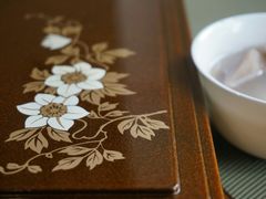 -滴水坊(星云文教馆店)