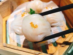 -火啫啫·粤式啫啫煲(南通首店)