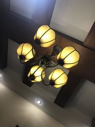 -杉惠素颜美妆皮肤管理中心