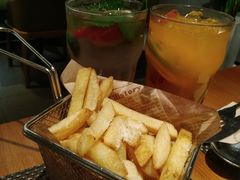 -半悦牛排(龙湖西宸天街店)