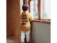 -几个木匠匠人厨房