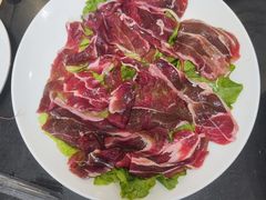 -吉友粥底火锅(方斜路店)