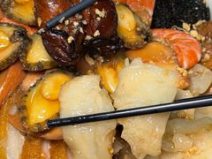 -九大簋家宴(北京路店)