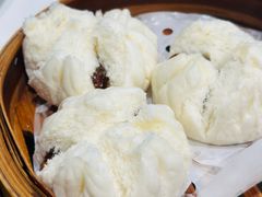 -稻香·金奖烧鹅·35年老字号(IFS国金中心店)