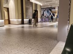 -英皇电影城(平安金融中心IMAX激光店)