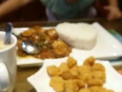 -相聚时光(光华店)