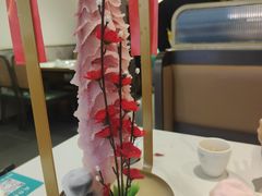 -真亦味鲜货火锅(长江路店)
