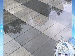 -FullHouse桌游跑团血染剧本杀(南京西路店)