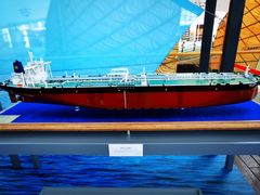 -上海中国航海博物馆