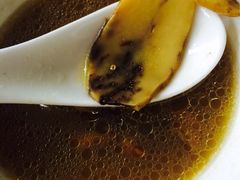 iphone_upload_pic-金康园店