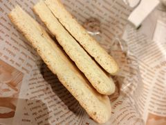 -西堤牛排(南京龙江店)