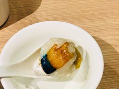 -避风塘(百联东郊店)