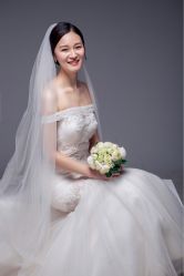 点击看大图 -伊诺摄影(徐州优选店)