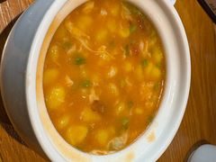 -汉·鲜味人知(陈家营店)