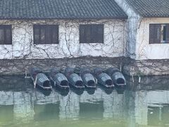 -柯岩风景区