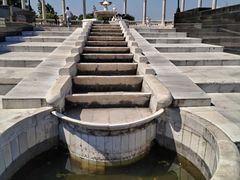 -北京世界公园