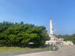 -旅顺博物馆