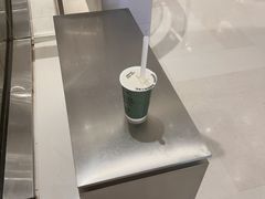 -7分甜(苏州中心店)