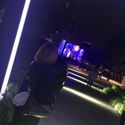 短发-HMC美容按摩SPA馆