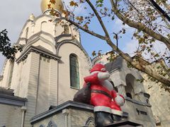 -思南书局·诗歌店