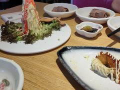 -莲寿司(上邦店)