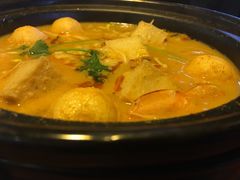 -长勺子东南亚(街道口店)