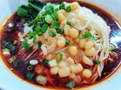 -袁妈红豆汤(重庆总店)