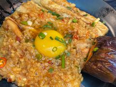 -纪录片《人生一串》体验店(静安店)