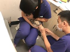 -凯特喵百思猫专科医院