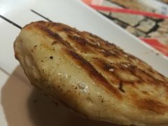 -大孩龙虾(体育场旗舰店)