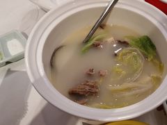 -花家怡园