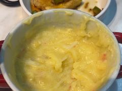 -六七八韩式烤肉·韩国料理(上杭路店)